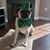 Lisa Gummer Koneval's profile image
