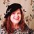 Lea Ruffin Cook's profile image