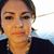 Piki Alvarenga's profile image