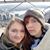 Tonya Moody Deveau's profile image