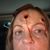 Becky Kubit's profile image
