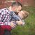 Spencer LaVoy's profile image
