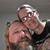 Ken Hucksoll Jr.'s profile image