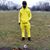 Kevin FreeResse McMurtry's profile image