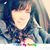 Darlene Dickau's profile image
