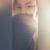 LeAnn Renae Klein's profile image