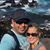 Kristy Nelson's profile image
