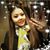 Maria Linares's profile image
