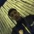 Bryan Lc Bsc's profile image