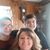 Tina Marie Fischer's profile image