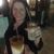 Robyn Graudins's profile image