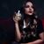 Maribel De Padilla's profile image