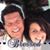 Robyn Villalobos's profile image