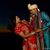 Farzana M.'s profile image