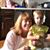 Robyn Niewoehner Segal's profile image