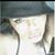 PacoBecca Coss's profile image
