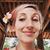 Emily Fickenwirth's profile image