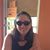 Janet Stroup Kasler's profile image