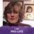 Martha Parker Johnson's profile image