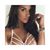 Annita Selby's profile image