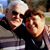 L.j. Woody Wood's profile image