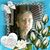 Pat Breyfogle's profile image