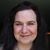 Liora Farkovitz's profile image
