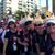 Sharon Barr Calvert Miller's profile image
