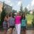 Holly Jean Paquin Michels's profile image