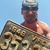 Mike McIntire's profile image