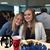 Bekah Caudill's profile image