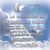 C Lily Monroy's profile image
