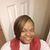 Felicia Davis's profile image