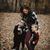 Jessica Rozier's profile image