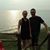 Molly Schleicher's profile image