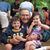 Bernadette Romano Friedel's profile image