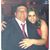 Raul Redero's profile image