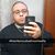 Edwin Vasquez's profile image