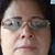 Rosa Madrigal's profile image