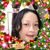 Yasmin Ortega's profile image