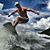Andrew Landkammer's profile image