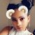 Gomez Alexandra's profile image