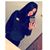 Kaitlin Frost's profile image