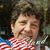 Margaret Swain Poling's profile image