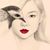 Gisele Pichon Garton's profile image
