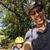 Michael A. Harris's profile image