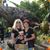 Carolyn Ketcher Hastings's profile image