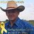 Bill Hilder's profile image