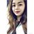 Ane Gutierrez Gabanit's profile image