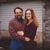 Jim N Krissy Knott's profile image